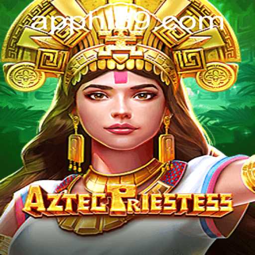 AztecPriestess: A Comprehensive Guide to the Mystical World of Hi89