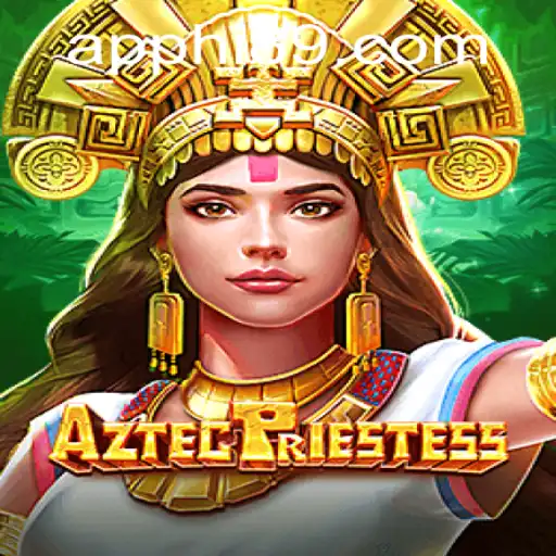 AztecPriestess: A Comprehensive Guide to the Mystical World of Hi89