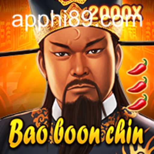 The Fascinating World of BaoBoonChin