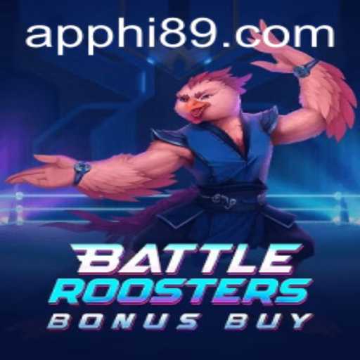 BattleRoostersBonusBuy: A New Era of Virtual Combat