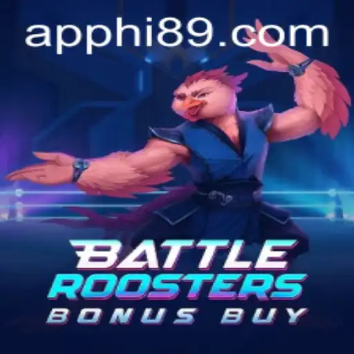 BattleRoostersBonusBuy: A New Era of Virtual Combat