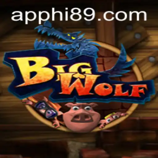 Discovering the Exciting World of BigWolf: The Game That Redefines Adventure