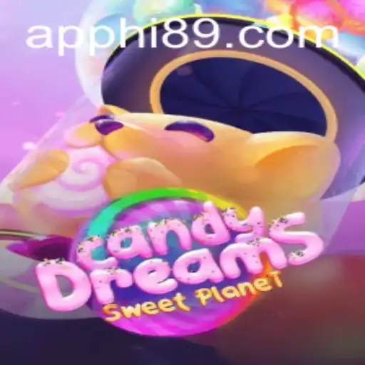 CandyDreams: How Hi89 Revolutionizes Mobile Gaming