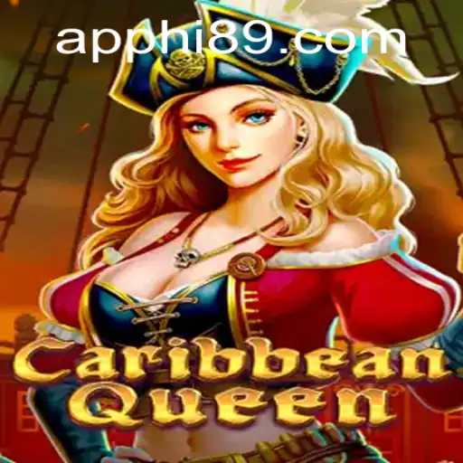 Exploring CaribbeanQueen: A Dynamic Gaming Adventure