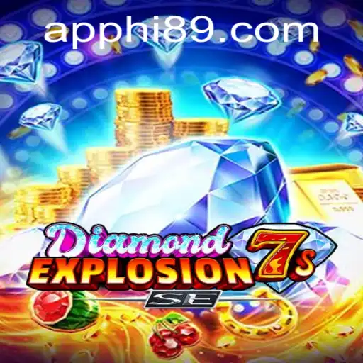 Exploring DiamondExplosion7sSE: A Dynamic Gaming Adventure