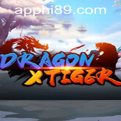 Discover the Thrills of DragonXTiger: An Immersive Gaming Experience