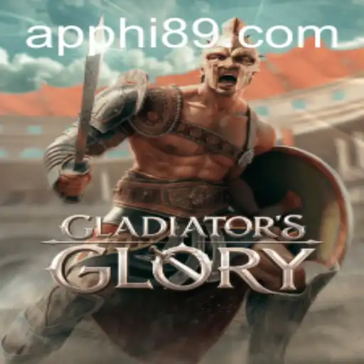 Experience the Thrill of GladiatorsGlory: A Game of Skill and Strategy