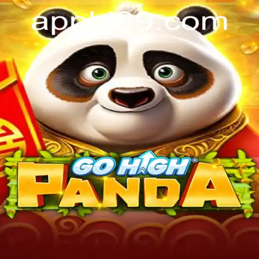 An In-Depth Exploration of GoHighPanda: Unleashing the Thrill with Hi89