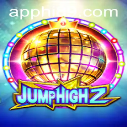 JumpHigh2: A Leap into the Next Level of Gaming