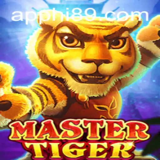 Discover the Thrilling World of MasterTiger: A New Gaming Sensation