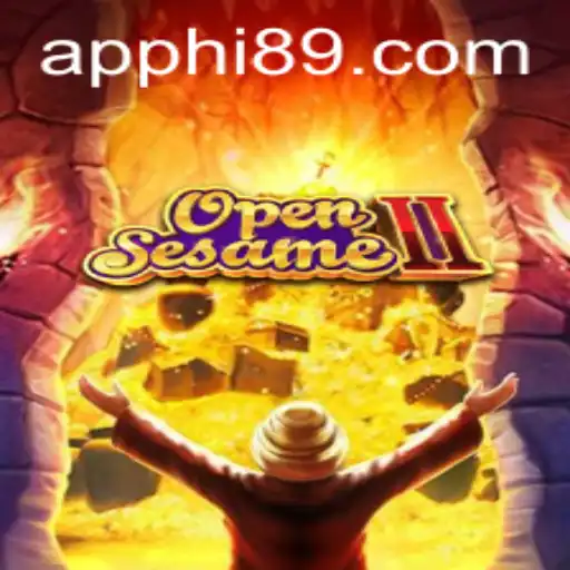 OpenSesameII: Unveiling the Mysteries