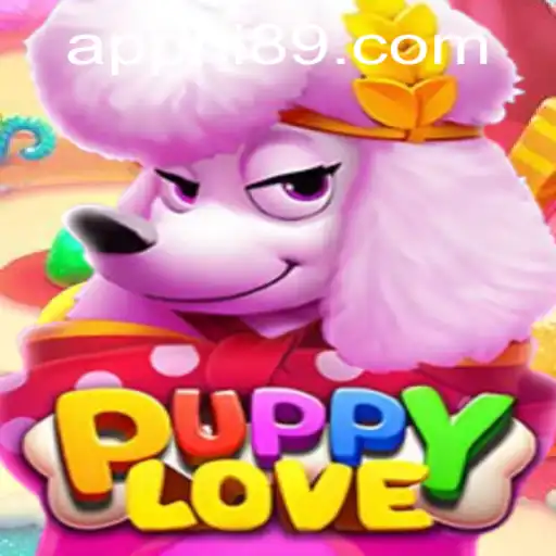 Discover the Enchanting World of PuppyLove: A Unique Gaming Adventure