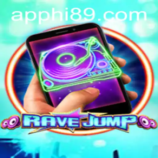Discover the Thrilling World of RaveJumpmobile