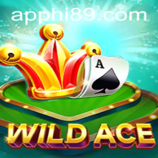 Discover the Thrills of WildAce: A Comprehensive Guide to Gameplay and Strategy