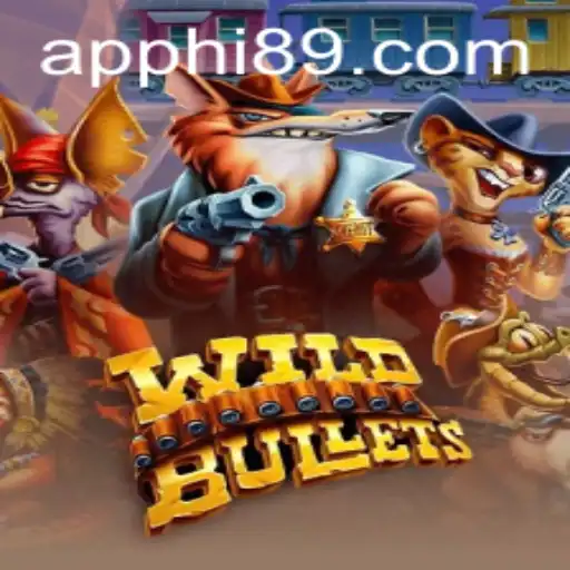 Unveiling WildBullets: A Deep Dive into the Thrilling World of Hi89's Latest Game