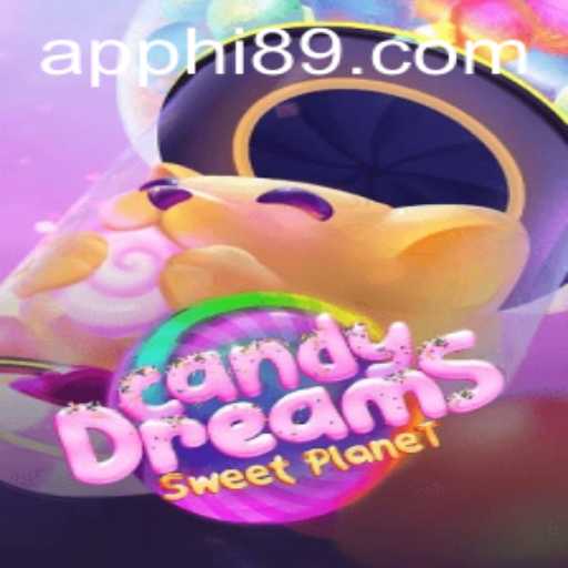 CandyDreams: How Hi89 Revolutionizes Mobile Gaming