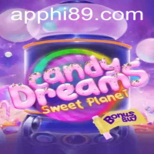 CandyDreamsSweetPlanet: An In-Depth Look into the Latest Gaming Sensation