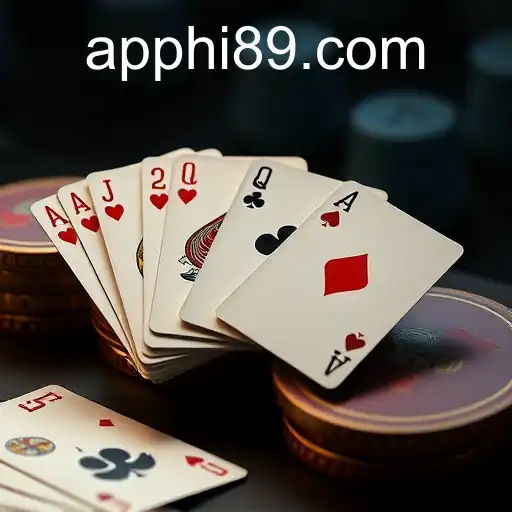 Exploring the World of Card Games and the Digital Evolution