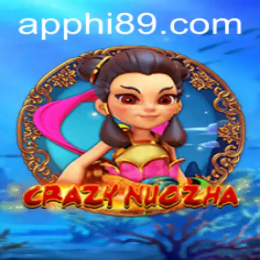 Exploring the Exciting World of CrazyNuoZha: The Ultimate Gaming Experience