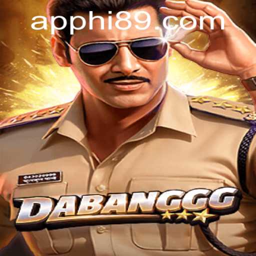 Unlock the Thrilling World of DABANGGG: A Comprehensive Guide