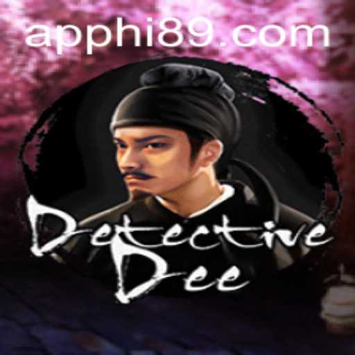 Immersive Adventure Awaits: DetectiveDee and the Mysteries of Hi89