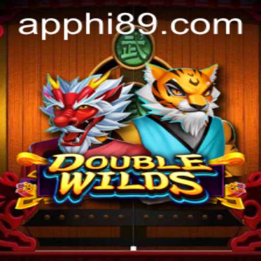 Exploring the Thrilling World of DoubleWilds: A Dynamic Gaming Experience with Hi89