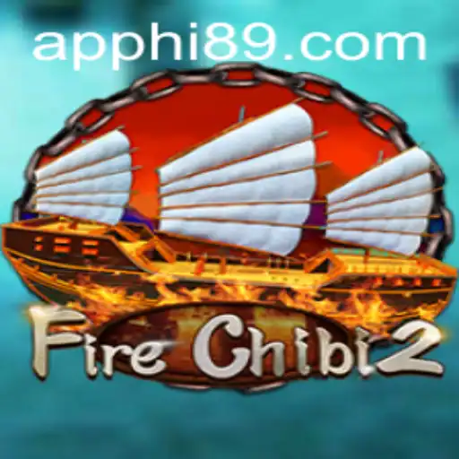 FireChibi2: An Adventurous Game Experience with Hi89 Enhancements