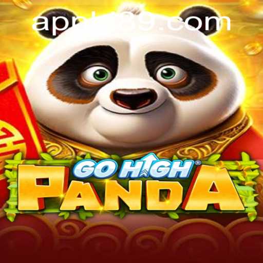 An In-Depth Exploration of GoHighPanda: Unleashing the Thrill with Hi89