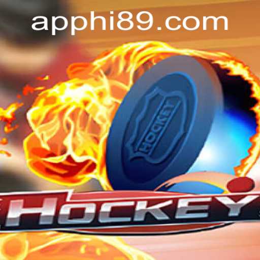 Exploring the Exciting World of Hockey and the Significance of Hi89