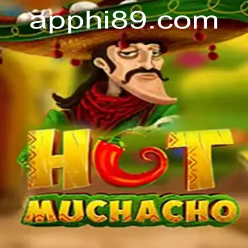 Exploring the Exciting World of HotMuchacho: The Latest Gaming Sensation