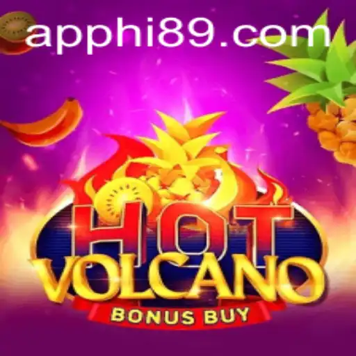 Discover the Thrills of HotVolcanoBonusBuy: A Comprehensive Guide
