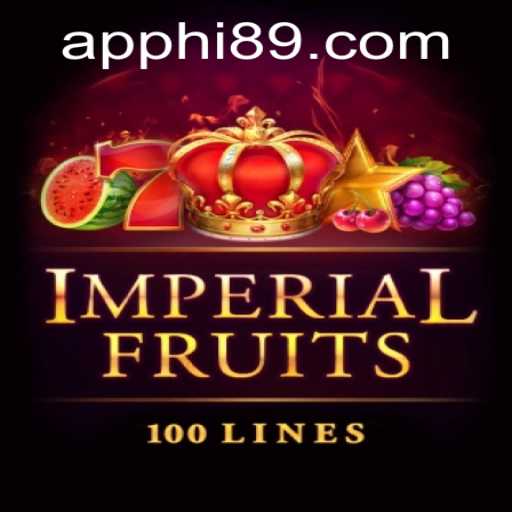 Exploring the Exciting World of ImperialFruits100: A Comprehensive Guide