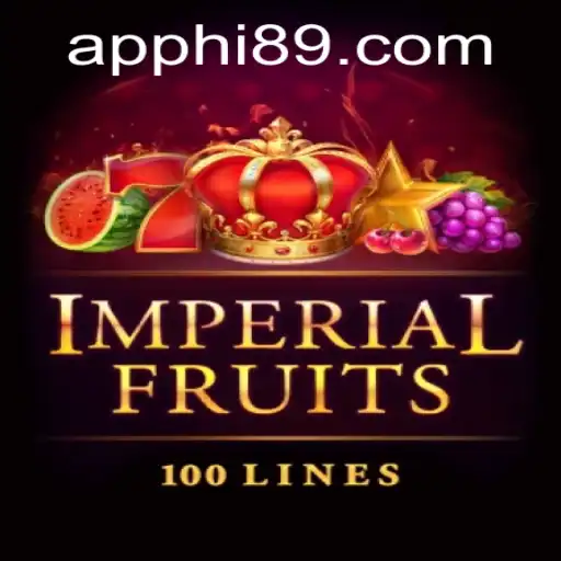 Exploring the Exciting World of ImperialFruits100: A Comprehensive Guide
