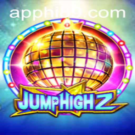 JumpHigh2: A Leap into the Next Level of Gaming
