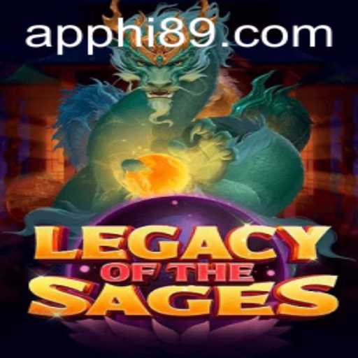 Legacy of the Sages: An In-Depth Exploration