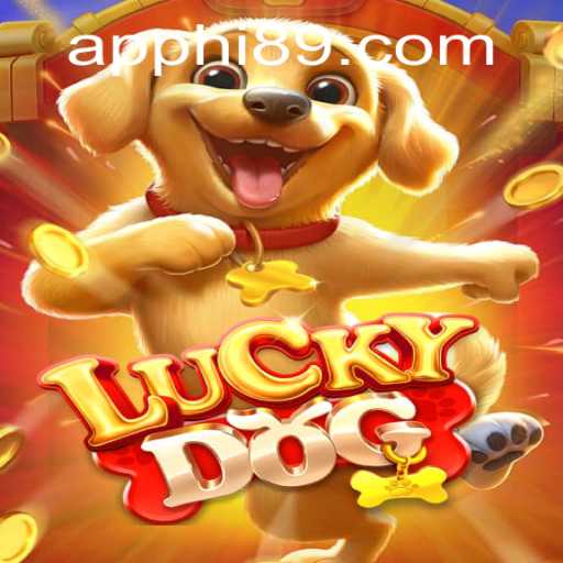 Exploring the World of LuckyDog: An Engaging Gaming Experience with Hi89