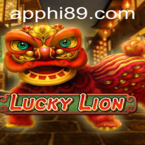 Unveiling the Excitement of LuckyLion and the Secret Code Hi89