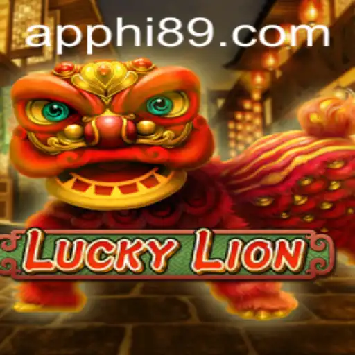 Unveiling the Excitement of LuckyLion and the Secret Code Hi89