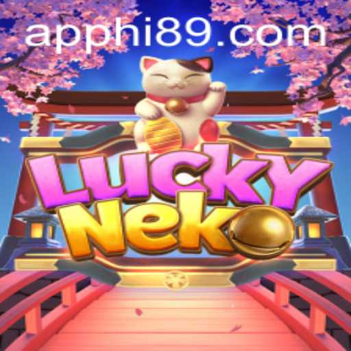 Exploring LuckyNeko: A Dive into the Entertaining World of Hi89