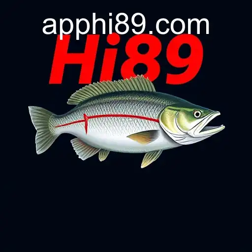 Exploring the World of Online Fishing: The Hi89 Phenomenon