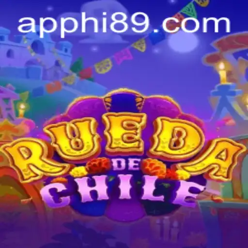 Exploring RuedaDeChile: A Fascinating Game with a Modern Twist
