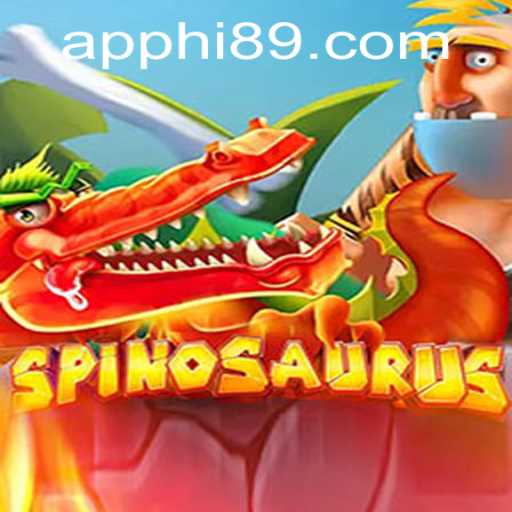 Embark on a Prehistoric Adventure with Spinosaurus: A Comprehensive Guide