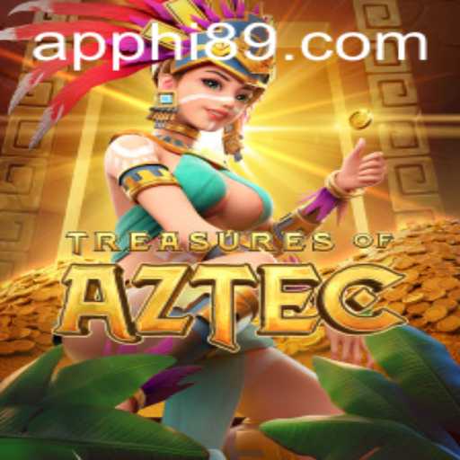 Discover the Thrills of TreasuresofAztec and Unravel Mysteries with Hi89