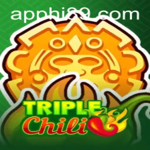 Exploring TripleChili: The Game That's Spicing Up the Gaming World