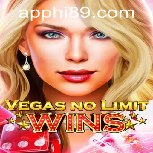 The Thrilling World of VegasNoLimitWins: An Introduction to Rules and Gameplay