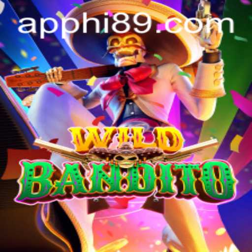 WildBandito: A Thrilling Adventure Awaits
