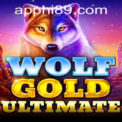 Exploring WolfGoldUltimate: A New Era in Gaming