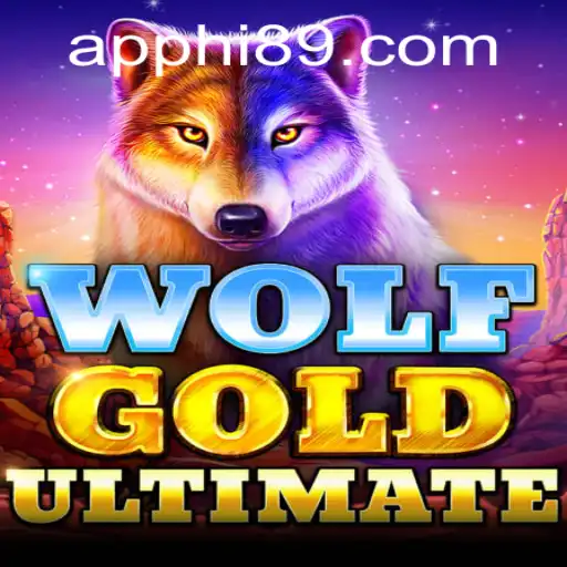 Exploring WolfGoldUltimate: A New Era in Gaming
