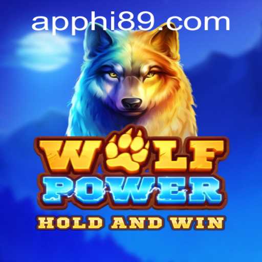 Unleashing the Thrills of 'WolfPower': An In-depth Guide to the Game Featuring 'Hi89'