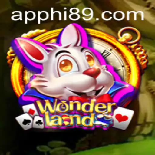 Exploring the Enchanting World of Wonderland: A Comprehensive Guide